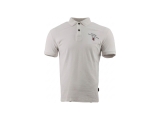 Napapijri Poloshirt