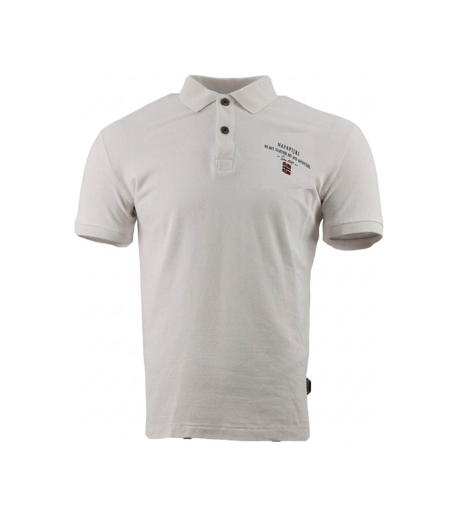 Napapijri Poloshirt