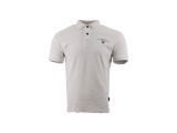 Napapijri Poloshirt