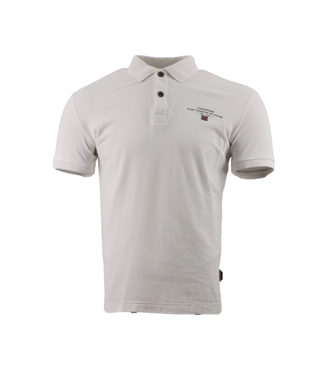 Napapijri Poloshirt
