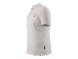 Napapijri Poloshirt