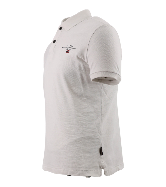 Napapijri Poloshirt
