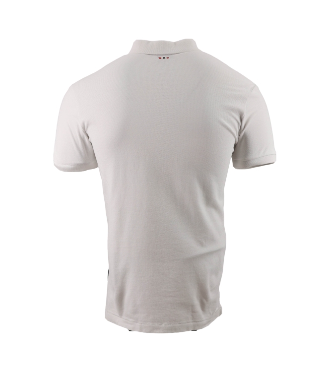 Napapijri Poloshirt