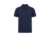 Timberland Poloshirt
