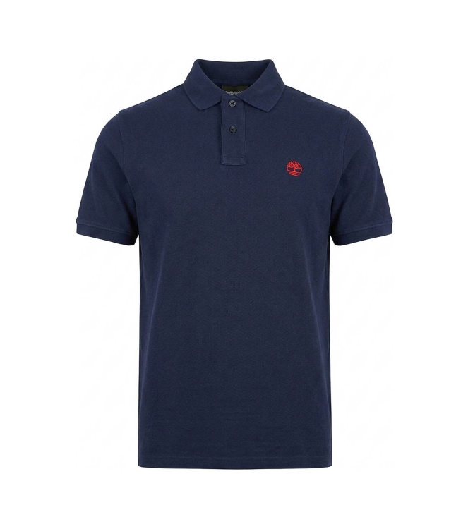 Timberland Poloshirt