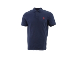 Timberland Poloshirt
