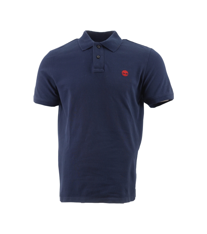Timberland Poloshirt