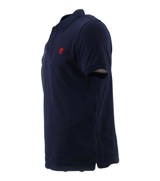 Timberland Poloshirt