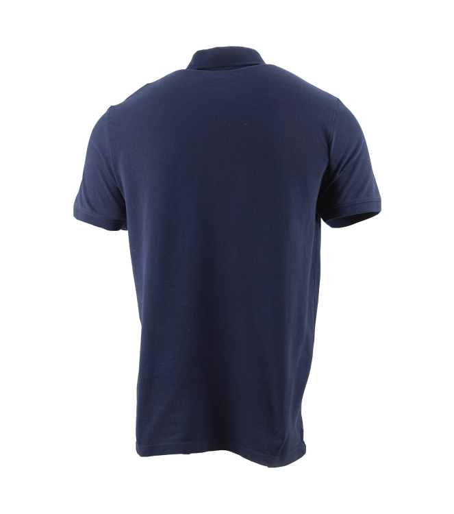 Timberland Poloshirt