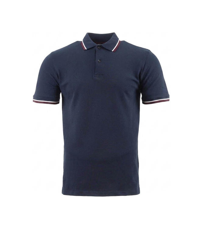 Selected Homme Poloshirt