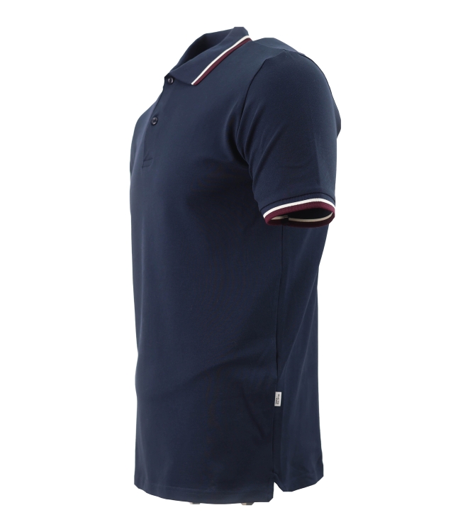 Selected Homme Poloshirt