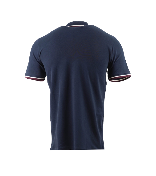 Selected Homme Poloshirt