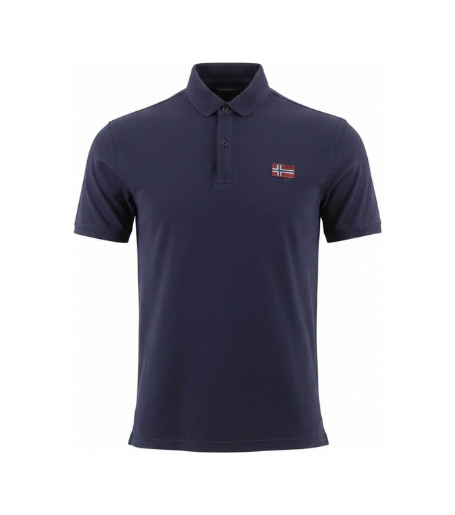 Napapijri Poloshirt