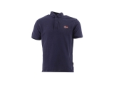 Napapijri Poloshirt