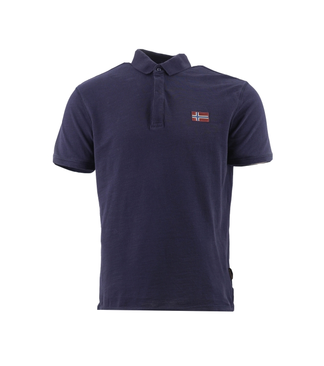 Napapijri Poloshirt