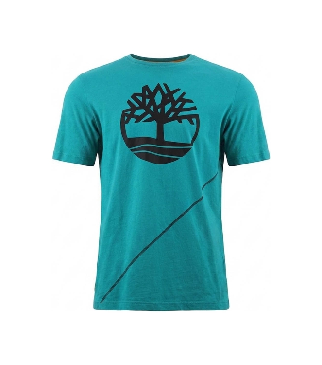 Timberland T-shirt