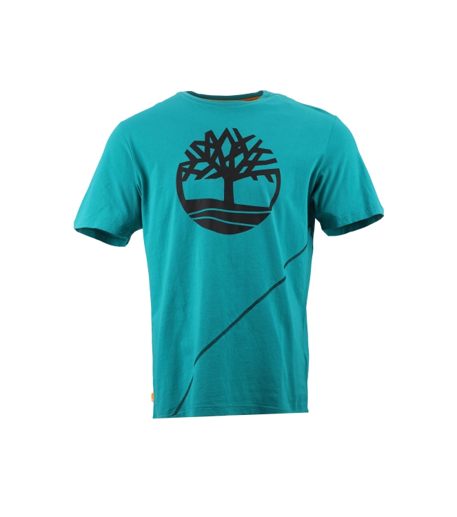 Timberland T-shirt