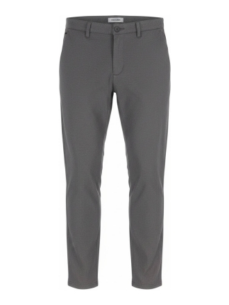 Only & Sons Hose Grau 610515
 Größe W32 L34
 