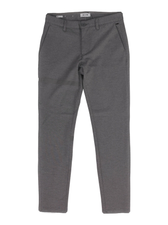 Only & Sons Hose Grau 610515
 Größe W32 L34
 