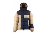 Napapijri Jacke