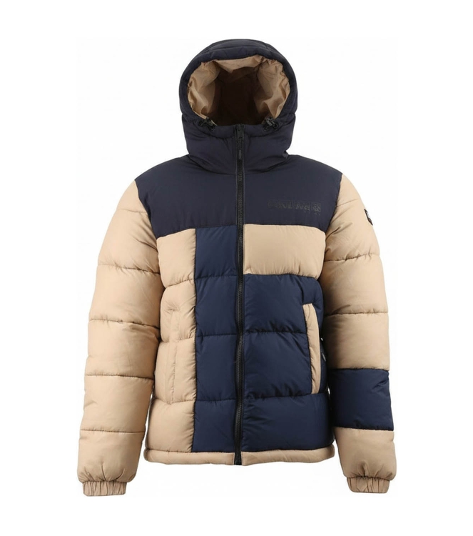 Napapijri Jacke