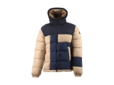 Napapijri Jacke