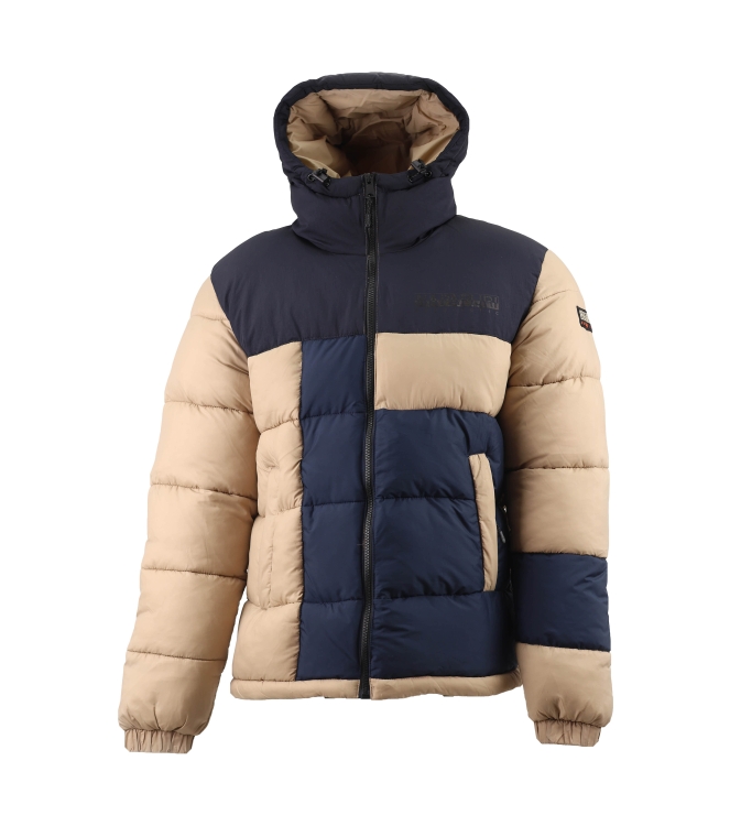 Napapijri Jacke