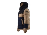 Napapijri Jacke