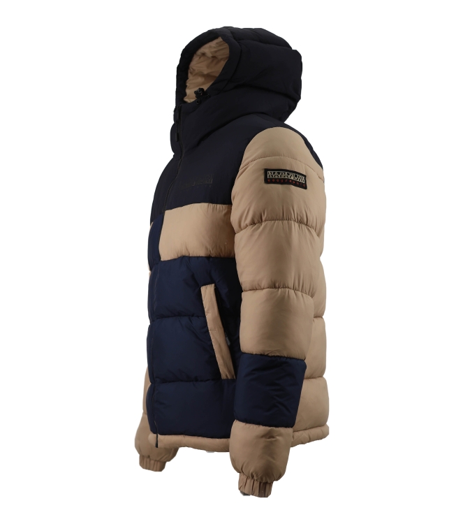 Napapijri Jacke