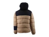 Napapijri Jacke