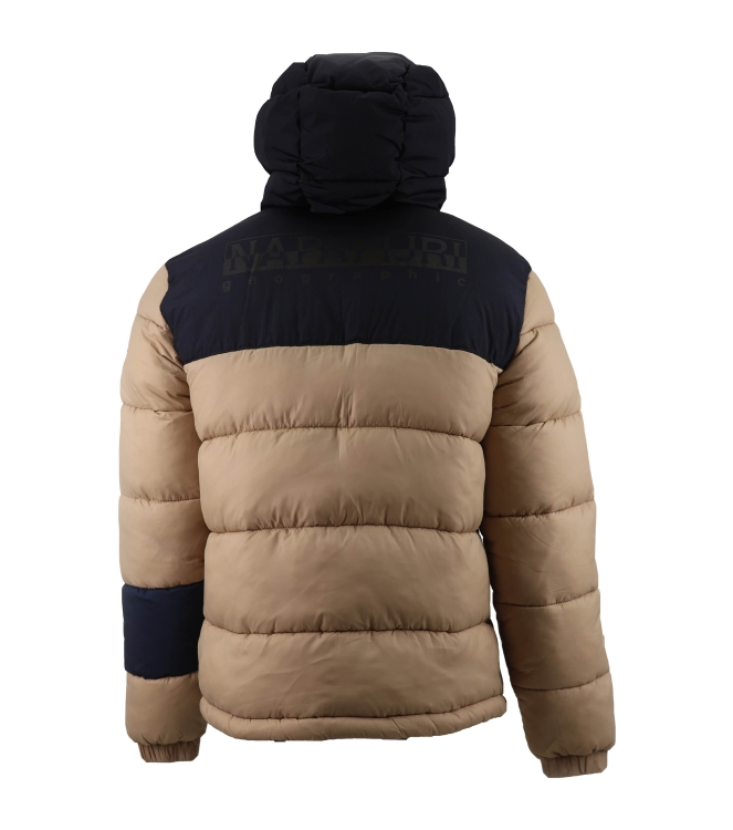 Napapijri Jacke