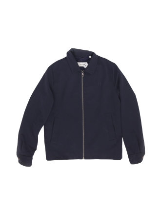 Les Deux Jacke Blau 610519
 Größe 146
 