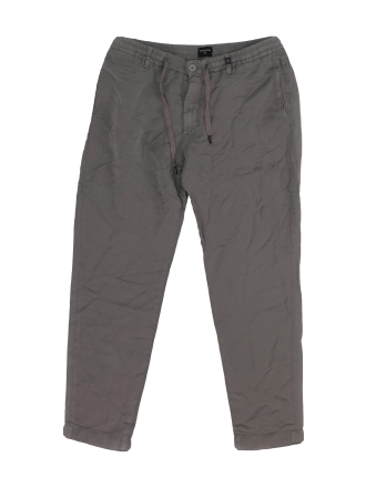 Strellson Hose Grau 610520
 Größe W33 L34
 