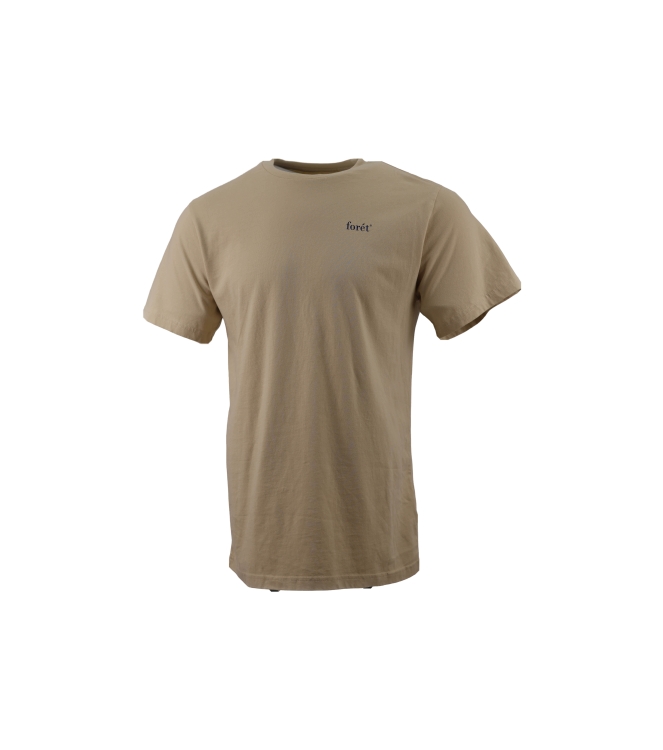 Foret T-shirt
