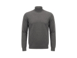 Profuomo Pullover