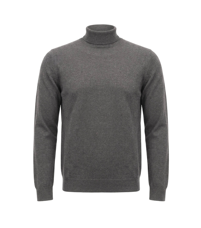 Profuomo Pullover
