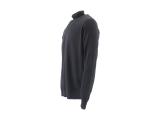 Profuomo Pullover