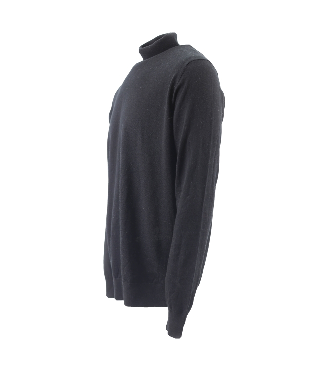 Profuomo Pullover