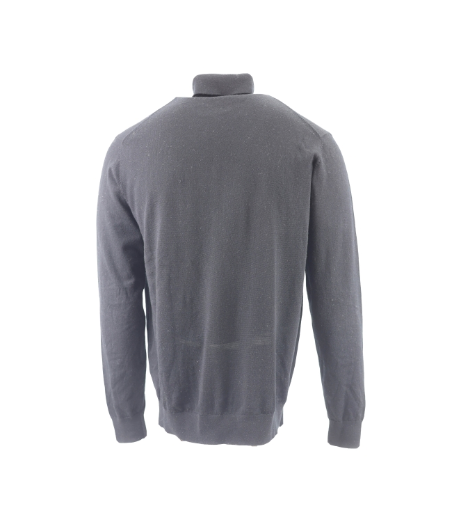 Profuomo Pullover