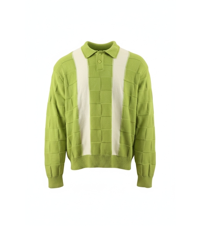 Obey Clothing Pullover