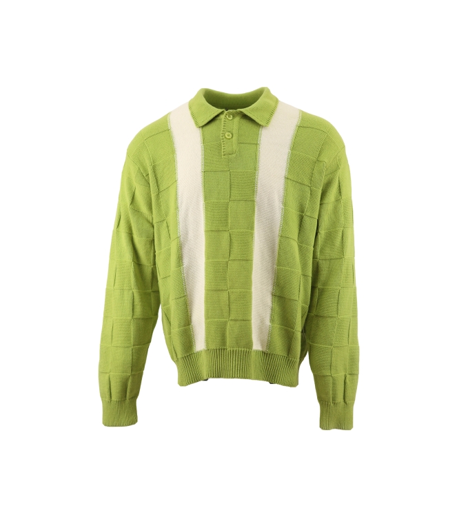 Obey Clothing Pullover