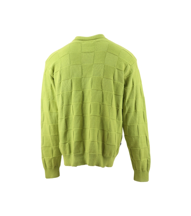 Obey Clothing Pullover