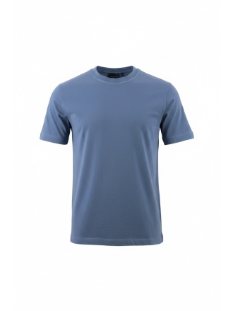 Drykorn T-shirt Blau 610538
 Größe M
 
