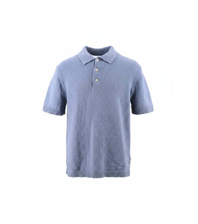 Nn.07 Poloshirt
