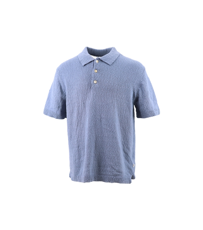 Nn.07 Poloshirt