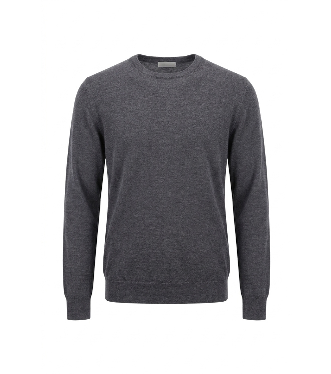 Profuomo Pullover