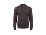 Profuomo Pullover