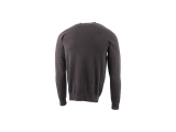 Profuomo Pullover