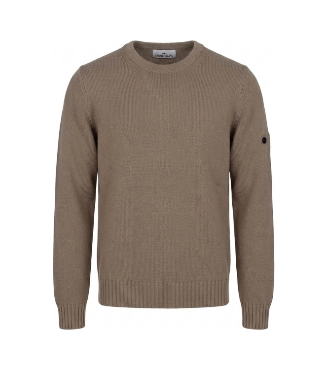 Stone Island Pullover