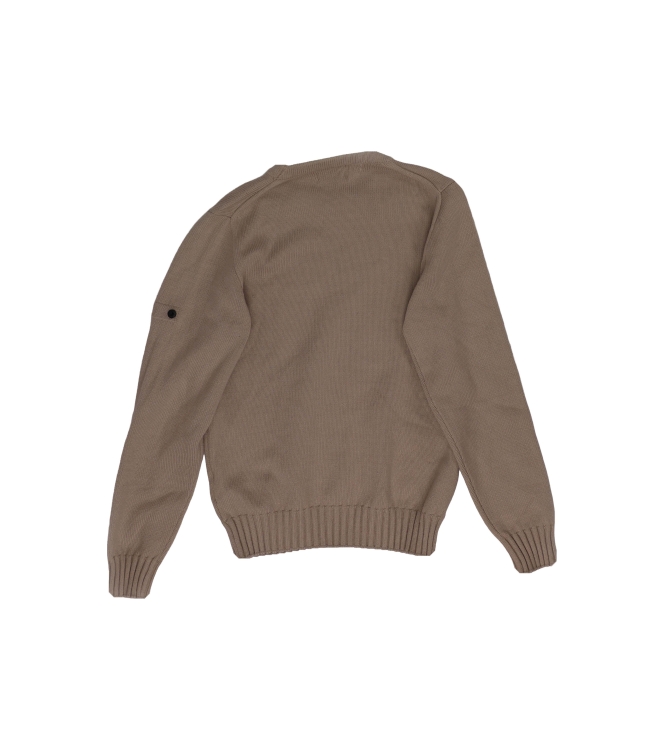 Stone Island Pullover